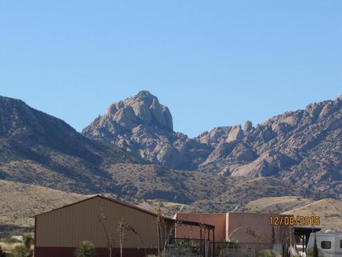357 W Treasure Rd, Pearce, AZ 85625 photo 28