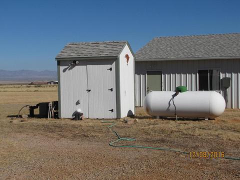 357 W Treasure Rd, Pearce, AZ 85625 photo 43