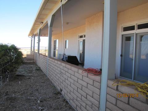 357 W Treasure Rd, Pearce, AZ 85625 photo 38