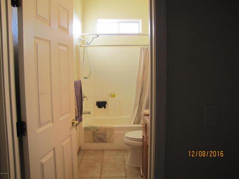 357 W Treasure Rd, Pearce, AZ 85625 photo 16