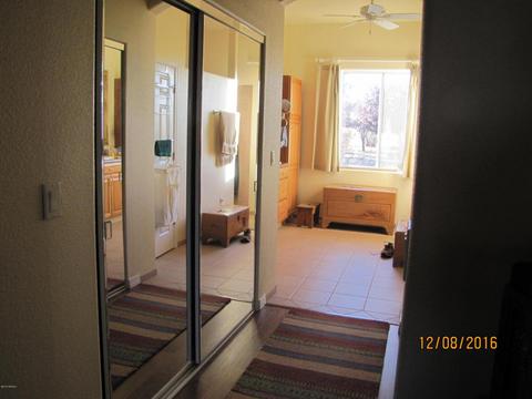 357 W Treasure Rd, Pearce, AZ 85625 photo 6