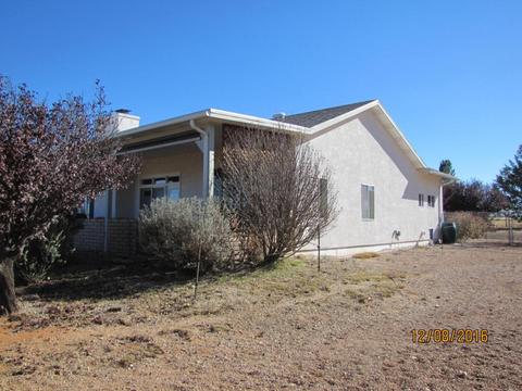 357 W Treasure Rd, Pearce, AZ 85625 photo 35