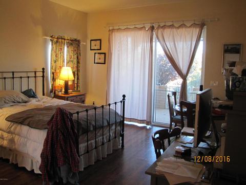 357 W Treasure Rd, Pearce, AZ 85625 photo 4