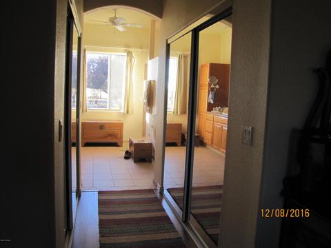 357 W Treasure Rd, Pearce, AZ 85625 photo 5