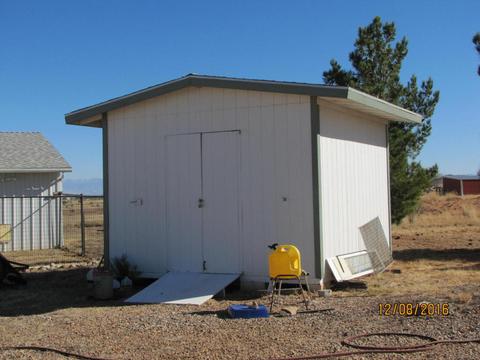 357 W Treasure Rd, Pearce, AZ 85625 photo 44