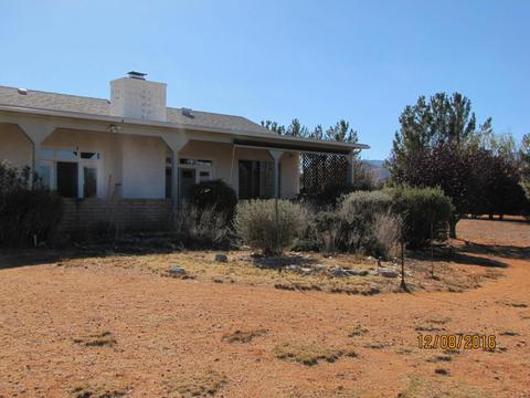 357 W Treasure Rd, Pearce, AZ 85625 photo 39
