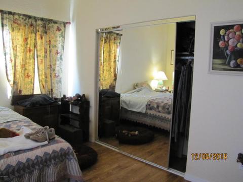 357 W Treasure Rd, Pearce, AZ 85625 photo 15