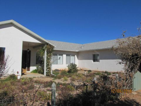 357 W Treasure Rd, Pearce, AZ 85625 photo 22