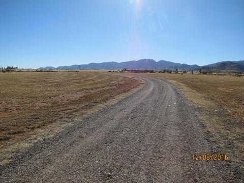 357 W Treasure Rd, Pearce, AZ 85625 photo 48