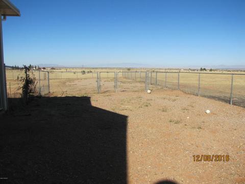 357 W Treasure Rd, Pearce, AZ 85625 photo 41