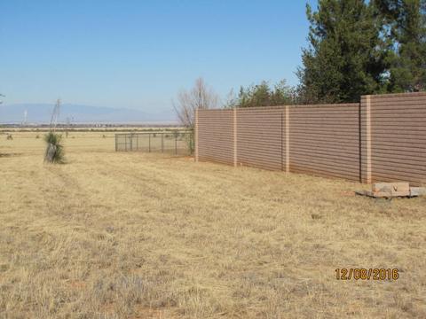 357 W Treasure Rd, Pearce, AZ 85625 photo 26