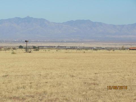 357 W Treasure Rd, Pearce, AZ 85625 photo 32