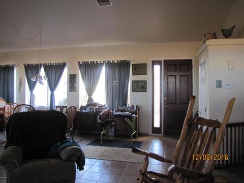 357 W Treasure Rd, Pearce, AZ 85625 photo 10