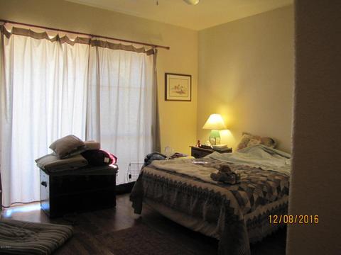 357 W Treasure Rd, Pearce, AZ 85625 photo 14
