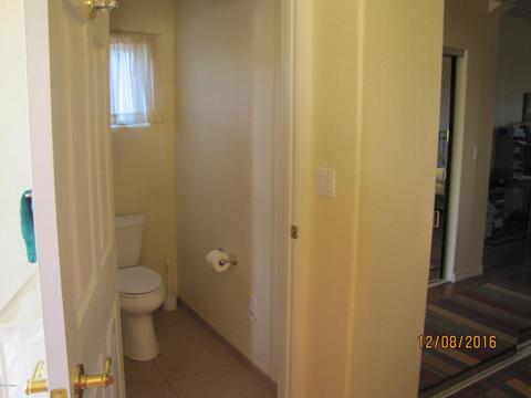 357 W Treasure Rd, Pearce, AZ 85625 photo 8