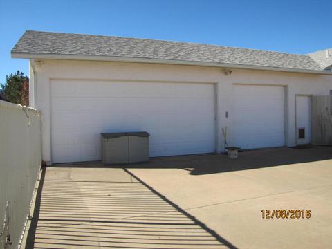 357 W Treasure Rd, Pearce, AZ 85625 photo 20