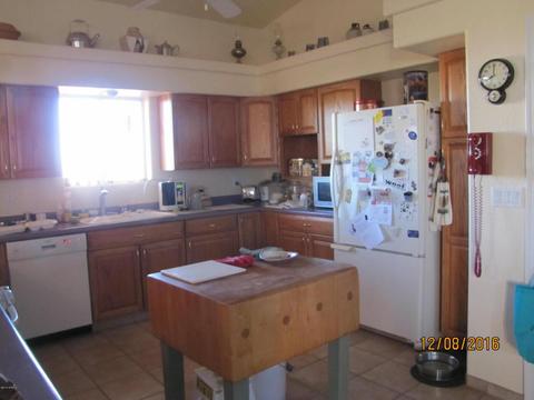 357 W Treasure Rd, Pearce, AZ 85625 photo 12