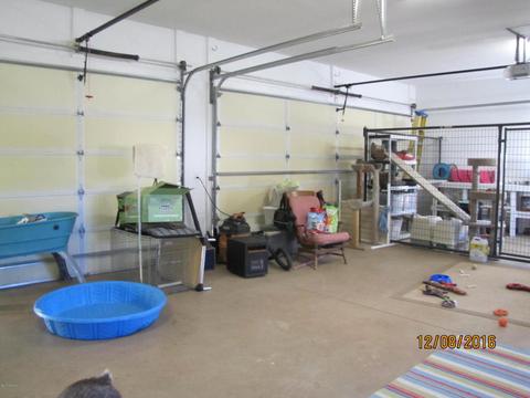 357 W Treasure Rd, Pearce, AZ 85625 photo 19