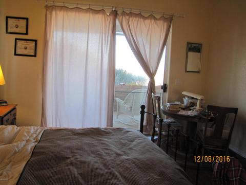 357 W Treasure Rd, Pearce, AZ 85625 photo 9