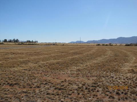 357 W Treasure Rd, Pearce, AZ 85625 photo 47
