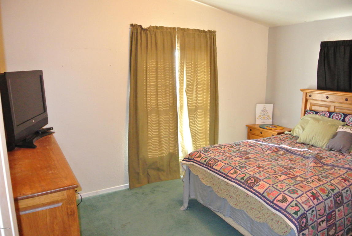 663 S Greenleaf Rd, Benson, AZ 85602 photo 21