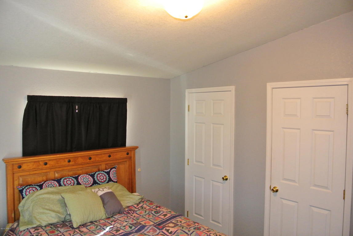 663 S Greenleaf Rd, Benson, AZ 85602 photo 22
