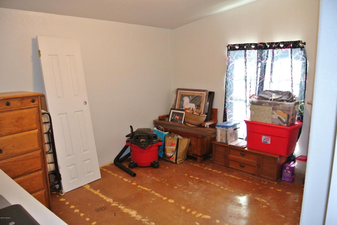 663 S Greenleaf Rd, Benson, AZ 85602 photo 23