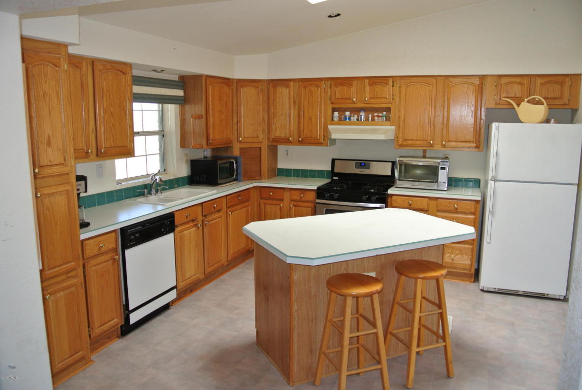 663 S Greenleaf Rd, Benson, AZ 85602 photo 14