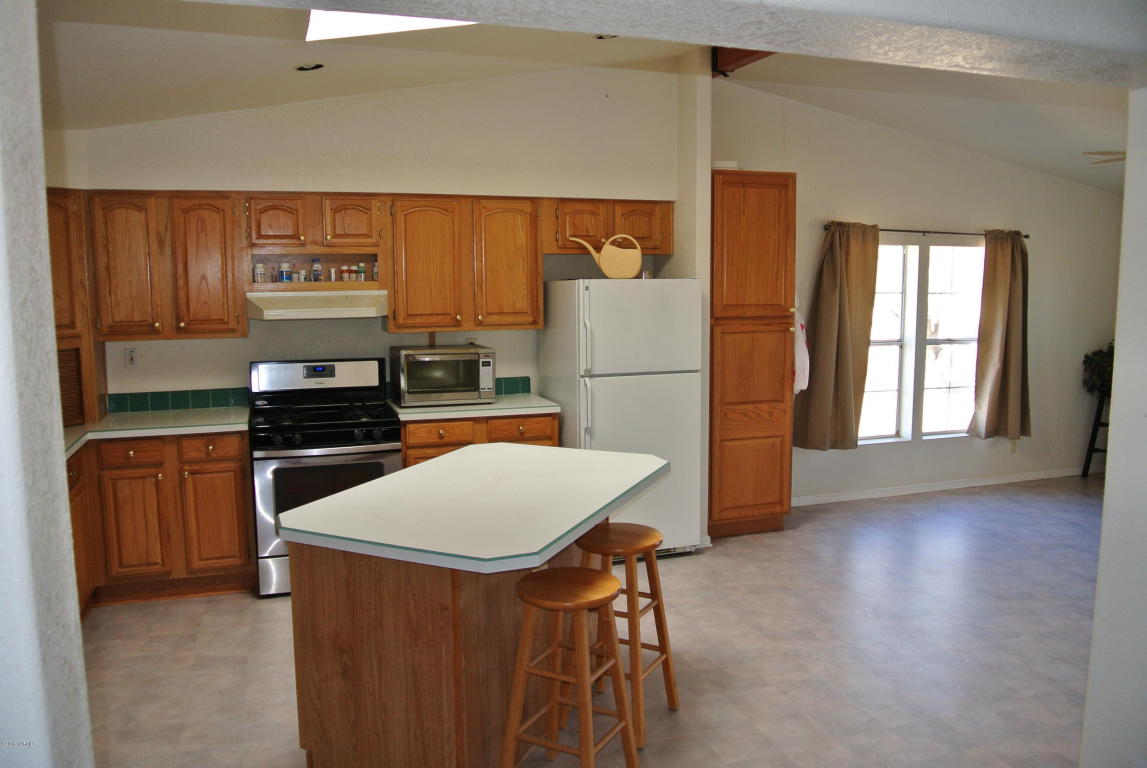 663 S Greenleaf Rd, Benson, AZ 85602 photo 15