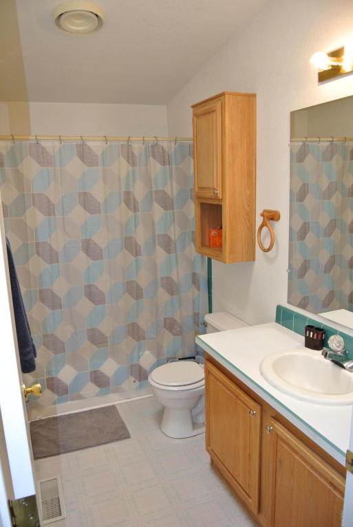 663 S Greenleaf Rd, Benson, AZ 85602 photo 24
