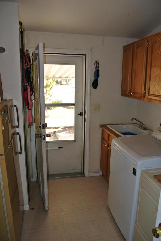 663 S Greenleaf Rd, Benson, AZ 85602 photo 25