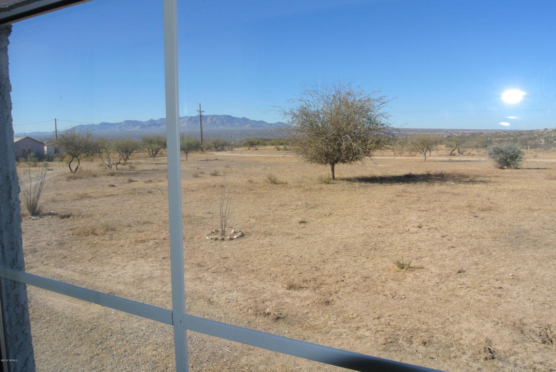663 S Greenleaf Rd, Benson, AZ 85602 photo 17