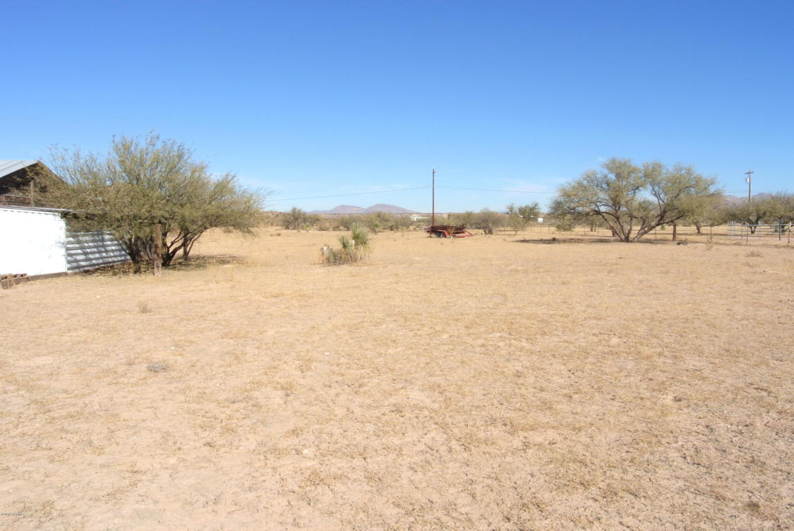 663 S Greenleaf Rd, Benson, AZ 85602 photo 35
