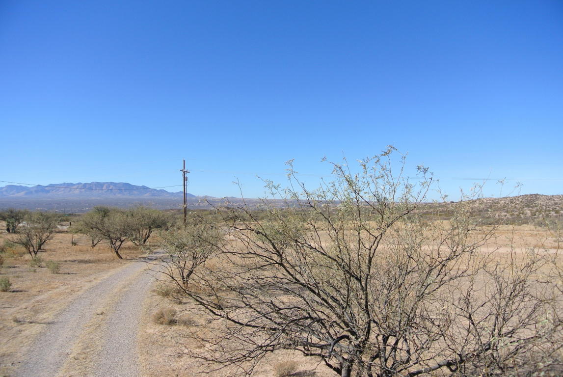 663 S Greenleaf Rd, Benson, AZ 85602 photo 27
