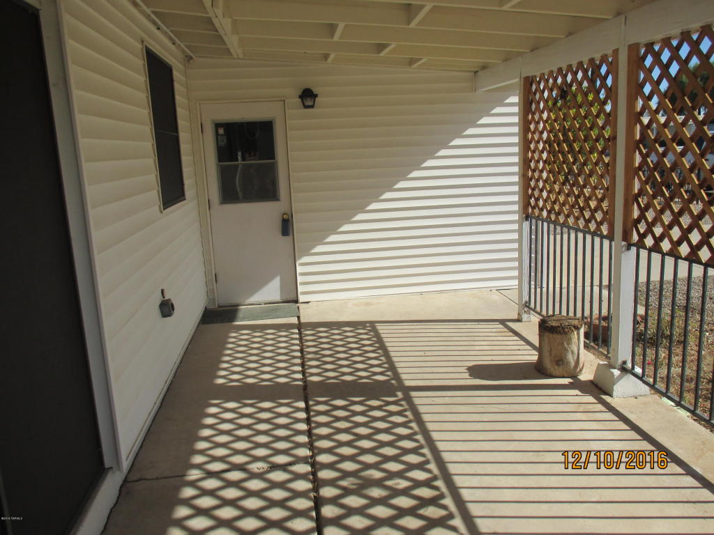 7121 E 18th St, Tucson, AZ 85709 photo 3
