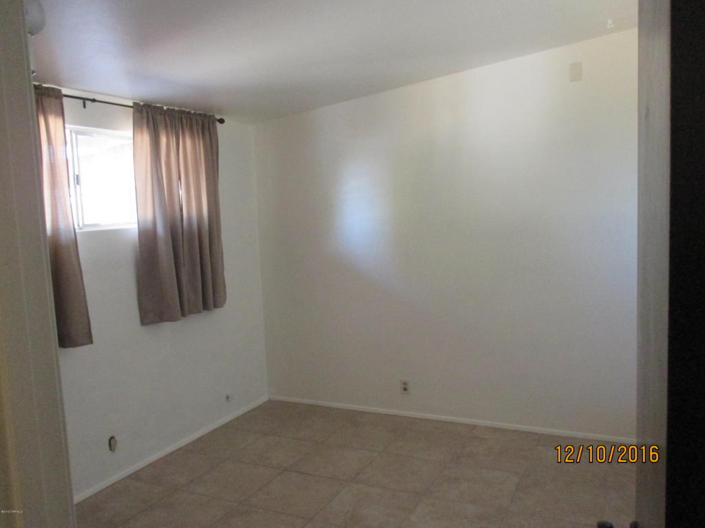 7121 E 18th St, Tucson, AZ 85709 photo 13