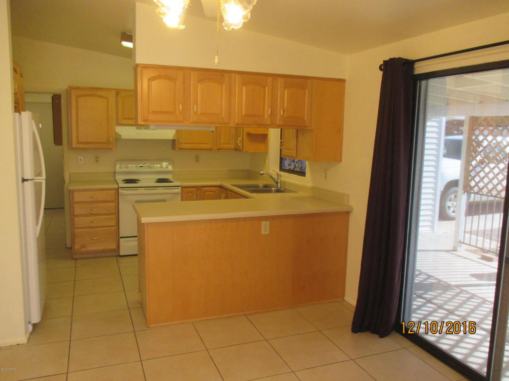 7121 E 18th St, Tucson, AZ 85709 photo 2