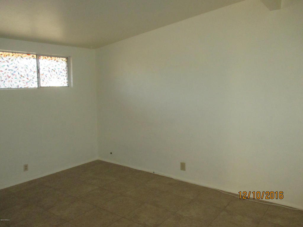 7121 E 18th St, Tucson, AZ 85709 photo 9