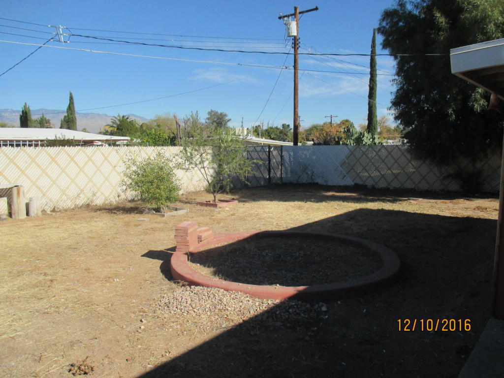 7121 E 18th St, Tucson, AZ 85709 photo 24