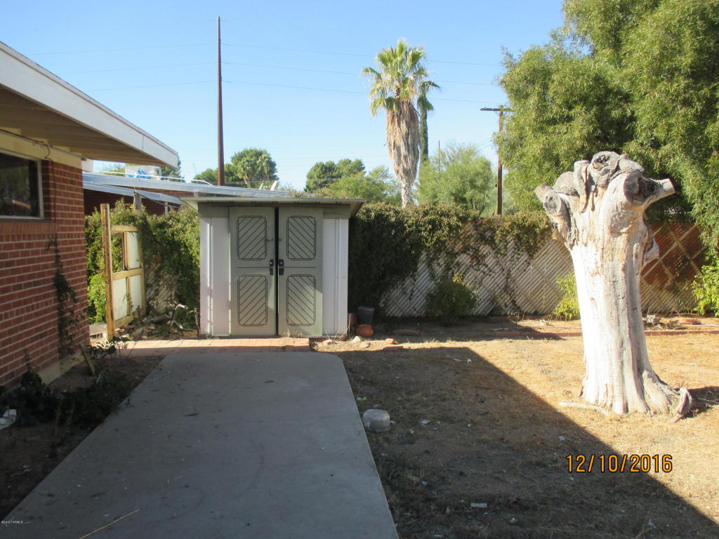 7121 E 18th St, Tucson, AZ 85709 photo 19