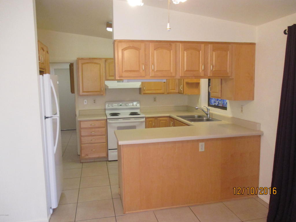 7121 E 18th St, Tucson, AZ 85709 photo 4