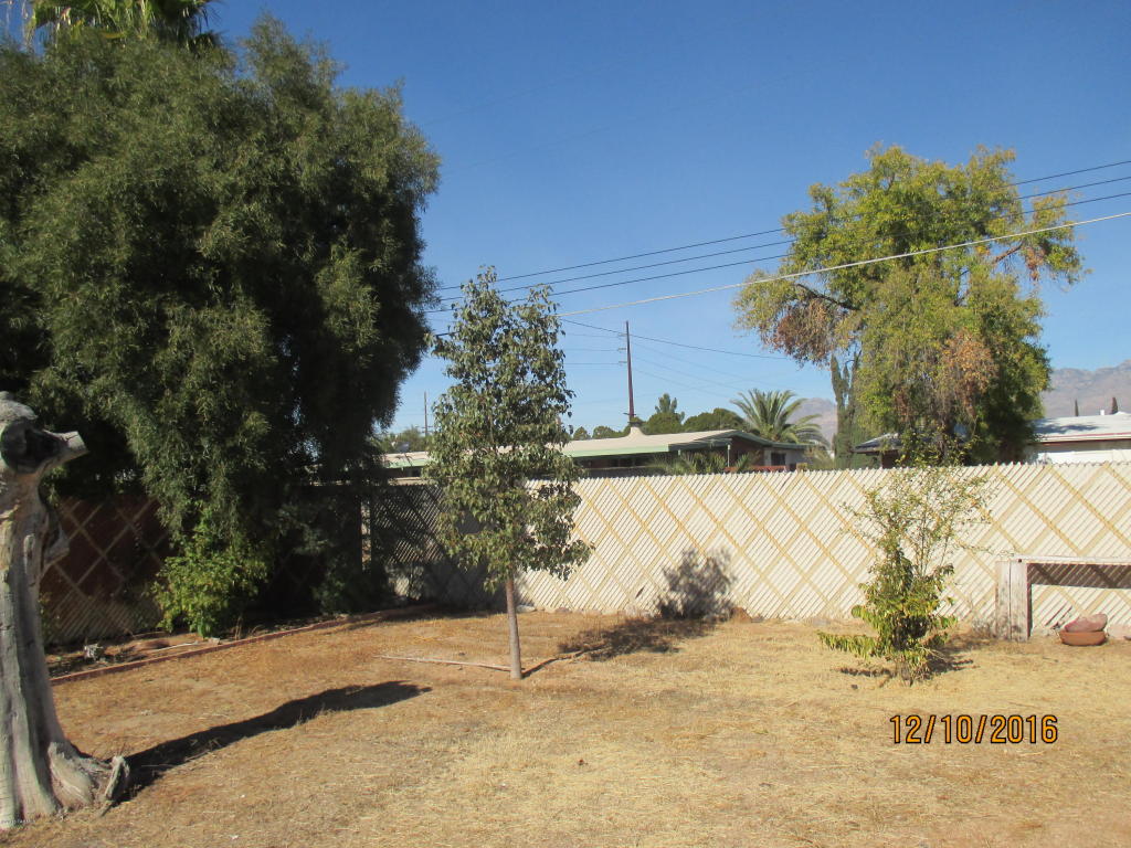 7121 E 18th St, Tucson, AZ 85709 photo 23