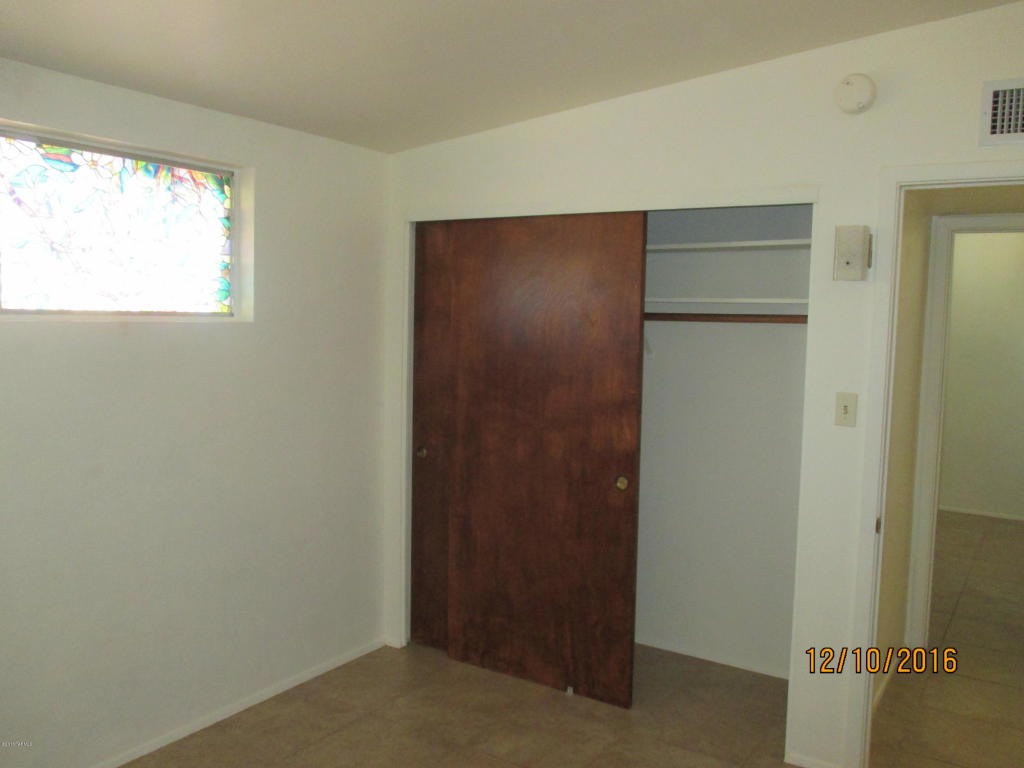 7121 E 18th St, Tucson, AZ 85709 photo 11