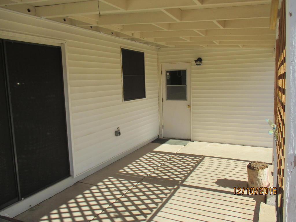 7121 E 18th St, Tucson, AZ 85709 photo 7