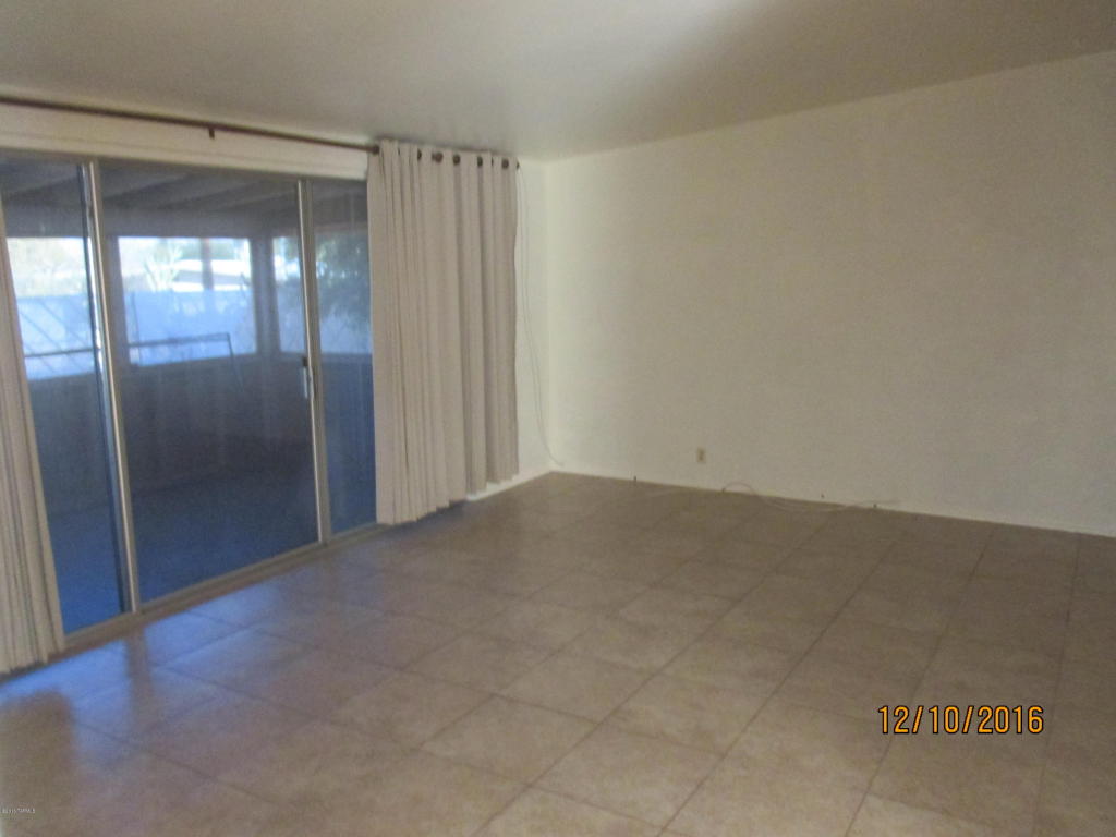 7121 E 18th St, Tucson, AZ 85709 photo 8