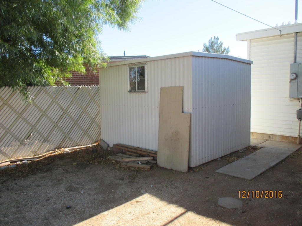 7121 E 18th St, Tucson, AZ 85709 photo 21
