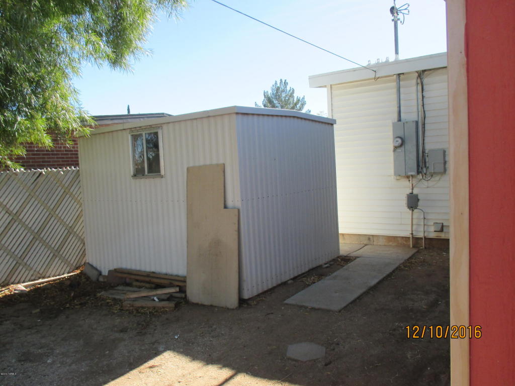7121 E 18th St, Tucson, AZ 85709 photo 22