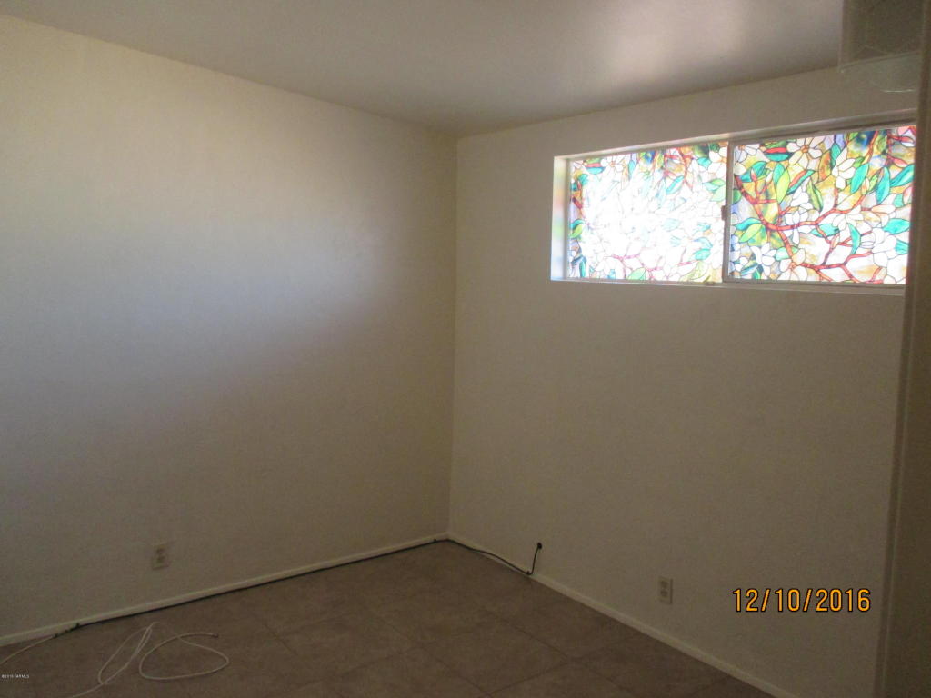 7121 E 18th St, Tucson, AZ 85709 photo 12