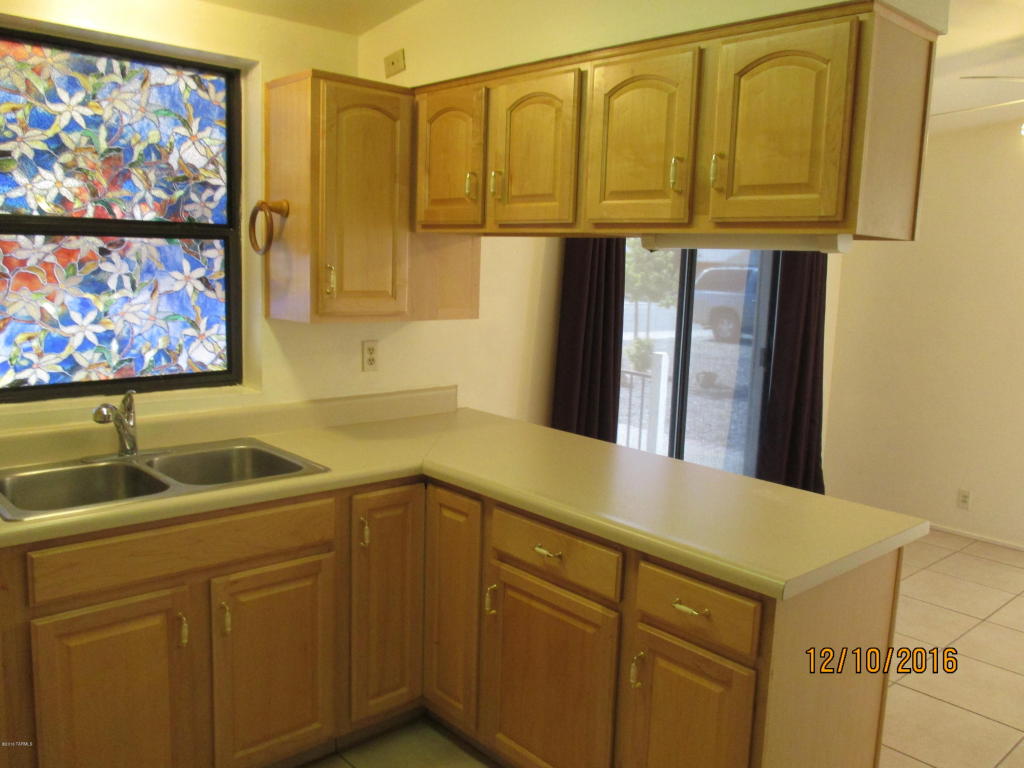 7121 E 18th St, Tucson, AZ 85709 photo 5