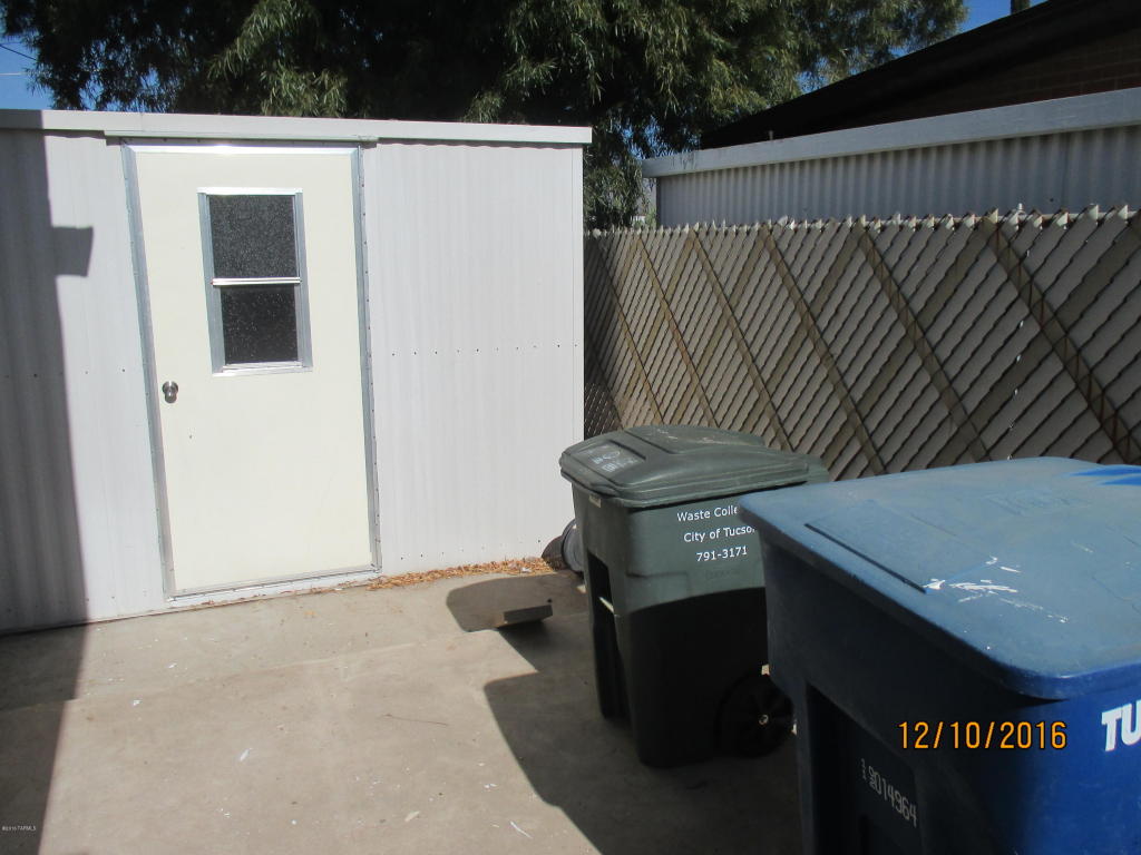 7121 E 18th St, Tucson, AZ 85709 photo 20